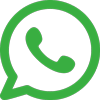 Whatsapp Icon